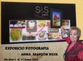 /album/cronica-semanal-ancora/hg-001-jpg/